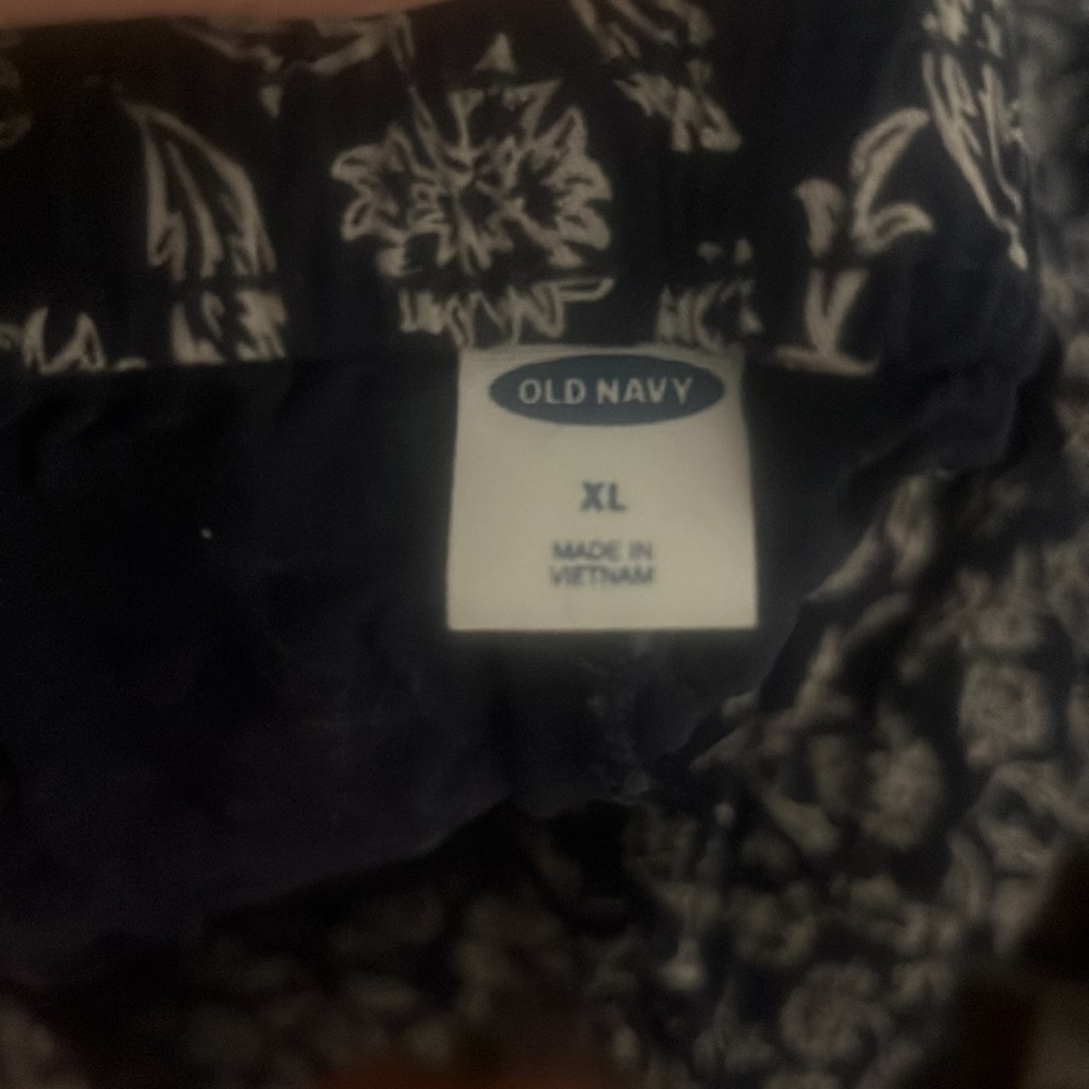 Pants - Picture 2 of 3
